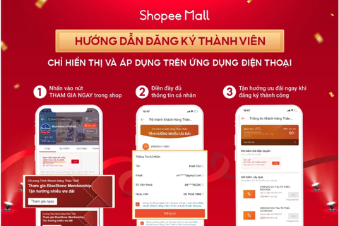 Ngày đôi ‘10.10’ đổ bộ, Shopee gợi ý ‘bí kíp’ săn sale - Ảnh 4. Ngày đôi ‘10.10’ đổ bộ, Shopee gợi ý ‘bí kíp’ săn sale - Ảnh 4.