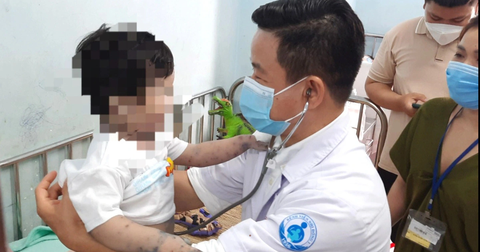 Tin tức sáng 22-5: Bất động sản Hưng Yên lọt top 'nóng' nhất thị trường phía Bắc - Ảnh 6.