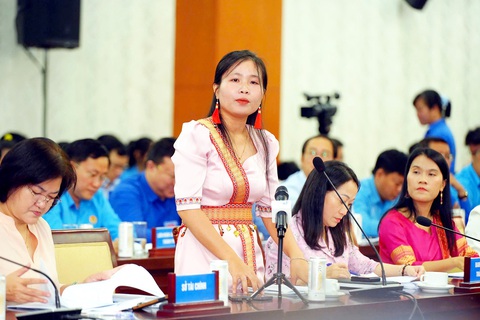 Chuyển đổi số và khởi nghiệp đổi mới sáng tạo: Cần người trẻ tiên phong - Ảnh 2. Chuyển đổi số và khởi nghiệp đổi mới sáng tạo: Cần người trẻ tiên phong - Ảnh 2.