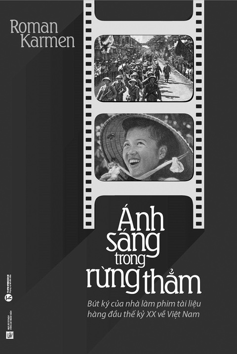 70 năm tiếp quản thủ đô: Ta đã về đây Hà Nội ơi! -Kỳ cuối: Chia tay những người bạn Liên Xô đặc biệt - Ảnh 2. 70 năm tiếp quản thủ đô: Ta đã về đây Hà Nội ơi! -Kỳ cuối: Chia tay những người bạn Liên Xô đặc biệt - Ảnh 2.