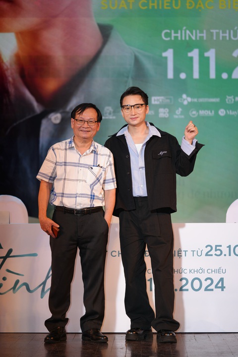 Phan Mạnh Quỳnh giữ vững phong độ