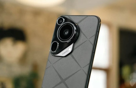 Đọ camera điện thoại: iPhone 16 Pro, Galaxy S24 Ultra lép vế trước 'chú dế' này - Ảnh 1. Chấm điểm camera điện thoại: iPhone 16 Pro, Galaxy S24 Ultra lép vế trước 'chú dế' này - Ảnh 1.