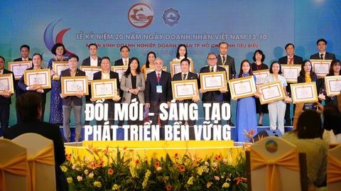 Saigon Co.op đặt mục tiêu duy trì tăng trưởng trong năm 2024 - Ảnh 1. Saigon Co.op đặt mục tiêu duy trì tăng trưởng trong năm 2024 - Ảnh 1.