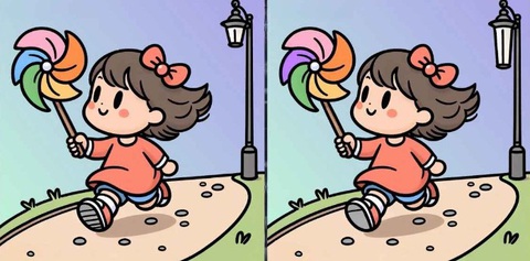 Mắt 10/10 mới thấy 2 người đàn ông cưỡi ngựa - Ảnh 3.