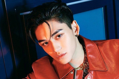 SM Entertainment nhận ‘trái đắng’ khi cho Seunghan và Lucas hoạt động trở lại - Ảnh 4. SM Entertainment nhận ‘trái đắng’ khi cho Seunghan và Lucas hoạt động trở lại - Ảnh 3.