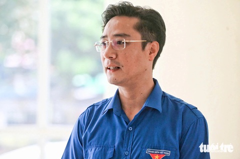 Từ vùng núi cao, SV 6 tỉnh Tây Bắc tụ hội tại Điện Biên nhận học bổng Tiếp sức đến trường - Ảnh 3. Nước mắt rơi trong lễ trao học bổng Tiếp sức đến trường SV Tây Bắc: Muốn góp thêm người tốt cho đời - Ảnh 15.