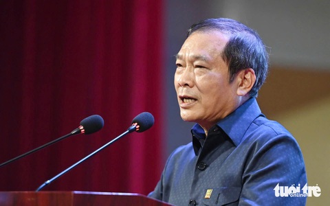 Khoản vay trả bằng tri thức cho xã hội - Ảnh 4. Khoản vay trả bằng tri thức cho xã hội - Ảnh 3.