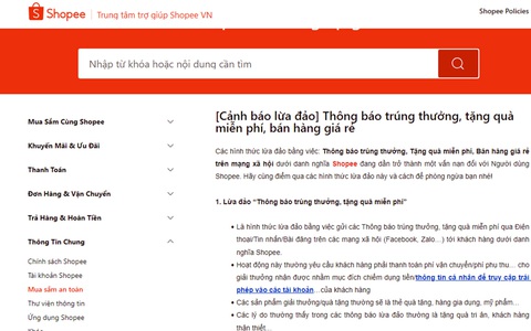 Hàng giả lên sàn thương mại điện tử: Cần quyết liệt hơn - Ảnh 2. Hàng giả lên sàn thương mại điện tử: Cần quyết liệt hơn - Ảnh 2.