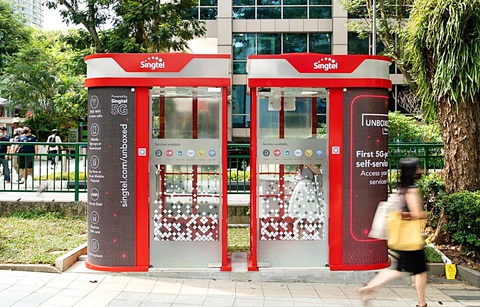 Kỳ vọng nhiều đột phá mới với 5G - Ảnh 5. Kỳ vọng nhiều đột phá mới với 5G - Ảnh 4.