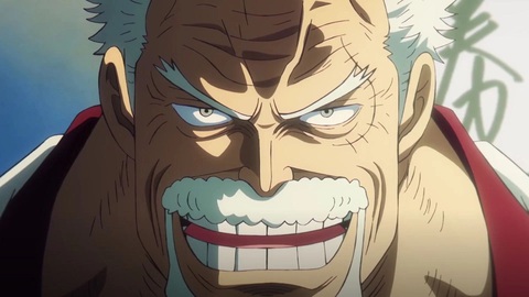 Xuân Hinh muốn kết hợp với Sơn Tùng M-TP; Anime One Piece trở lại - Ảnh 1. Xuân Hinh 'gạ' Sơn Tùng hợp tác; Anime One Piece trở lại - Ảnh 1.