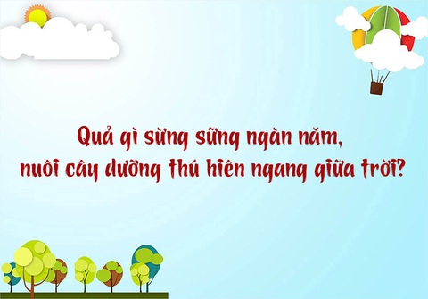 4 tỉnh nào Việt Nam có thị xã và huyện trùng tên nhau? - Ảnh 3.