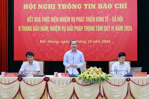 Cầu Đồng Việt gần 1.500 tỉ nối Bắc Giang - Hải Dương bao giờ xong? - Ảnh 3. Cầu Đồng Việt gần 1.500 tỉ nối Bắc Giang - Hải Dương bao giờ xong? - Ảnh 3.