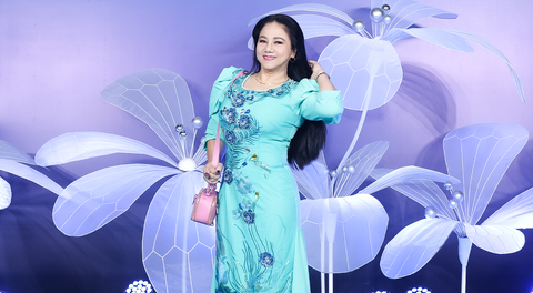 Chị đẹp đạp gió là cuộc chơi của cảm xúc, khán giả người quyết định thắng thua - Ảnh 4. Chị đẹp đạp gió 2024 có gì mới? - Ảnh 4.