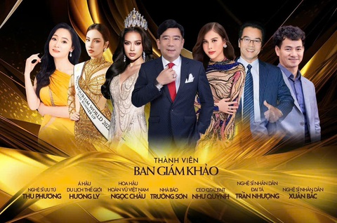 “Hoa hậu Di Sản Áo Dài Việt Nam 2024” chính thức khởi động cuộc thi Ảnh Online - Ảnh 4. Hoa hậu Di sản áo dài Việt Nam 2024 gây chú ý với cuộc thi ảnh online - Ảnh 4.
