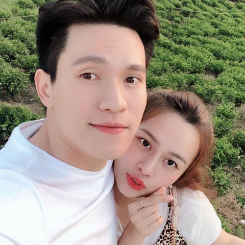 Lý do diễn viên đình đám Minh Anh ở ẩn, chán hào quang showbiz - Ảnh 3.