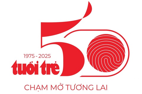 Thiết kế logo, slogan mang hơi thở thời đại nhưng không xa giá trị truyền thống - Ảnh 1. Thiết kế logo, slogan mang hơi thở thời đại nhưng không xa giá trị truyền thống - Ảnh 1.