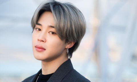 Showbiz Hàn ngập trong nợ nần, Jimin BTS và nhiều nghệ sĩ trở thành nạn nhân - Ảnh 5. Showbiz Hàn ngập trong nợ nần, Jimin BTS và nhiều nghệ sĩ trở thành nạn nhân - Ảnh 5.