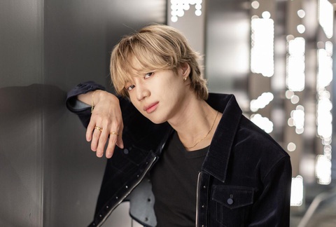 Showbiz Hàn ngập trong nợ nần, Jimin BTS và nhiều nghệ sĩ trở thành nạn nhân - Ảnh 2. Showbiz Hàn ngập trong nợ nần, Jimin BTS và nhiều nghệ sĩ trở thành nạn nhân - Ảnh 2.