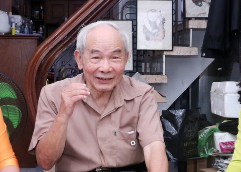 Chống lãng phí: Giải pháp mới đi đôi với thực hành - Ảnh 3. Chống lãng phí: Giải pháp mới đi đôi với thực hành - Ảnh 3.