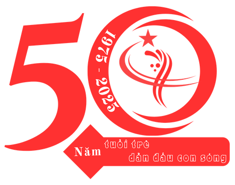 Tuổi Trẻ tiếp tục giới thiệu những thiết kế logo, ý tưởng slogan kỷ niệm 50 năm thành lập báo - Ảnh 4. Tuổi Trẻ tiếp tục giới thiệu những thiết kế logo, ý tưởng slogan kỷ niệm 50 năm thành lập báo - Ảnh 5.