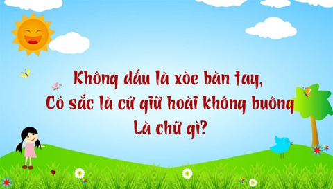 Tại sao anh em rể gọi là 'anh em cột chèo'? - Ảnh 2.