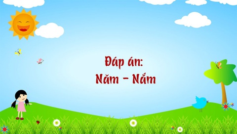 Tại sao anh em rể gọi là 'anh em cột chèo'? - Ảnh 1.