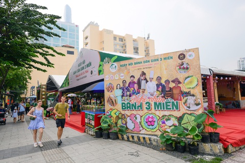 Chặn đứng lãng phí tài sản công - Ảnh 5.