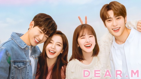 Jaehyun NCT lận đận khi diễn xuất: Phim thì hoãn chiếu, phim thì ngừng quay - Ảnh 3. Jaehyun NCT lận đận khi diễn xuất: Phim thì hoãn chiếu, phim thì ngừng quay - Ảnh 3.
