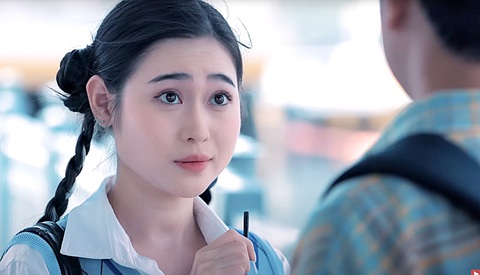 Phim Việt