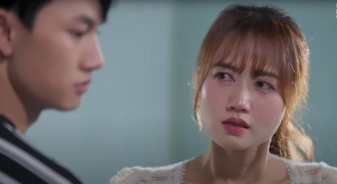 Phim Việt Phim Việt