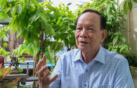 Chống lãng phí: Thực hiện trước tiên từ người đứng đầu - Ảnh 1. Chống lãng phí: Thực hiện trước tiên từ người đứng đầu - Ảnh 1.