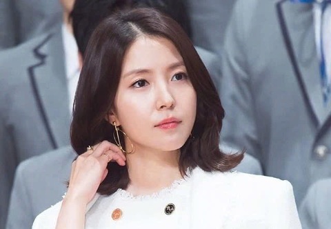 SM Entertainment nhờ pháp lý chống lại các cá nhân phỉ báng RIIZE và Seunghan - Ảnh 6. SM Entertainment nhờ pháp lý chống lại các bài đăng phỉ báng RIIZE và Seunghan - Ảnh 3.