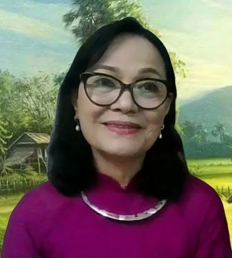 Chỉ khi ly hôn bằng lý trí thì người ta mới hạnh phúc - Ảnh 2. Chỉ khi ly hôn bằng lý trí thì người ta mới hạnh phúc - Ảnh 2.