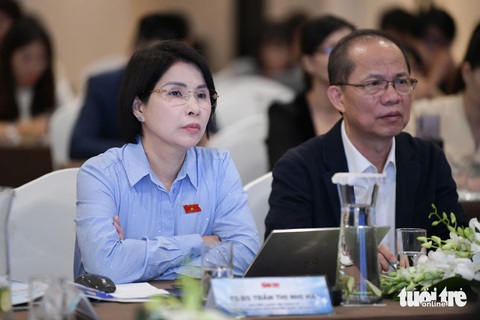Cùng tìm lời giải cho phát triển thị trường dược phẩm trong nước từ chuyển đổi số - Ảnh 5. Cùng tìm lời giải cho phát triển thị trường dược phẩm trong nước từ chuyển đổi số - Ảnh 4.
