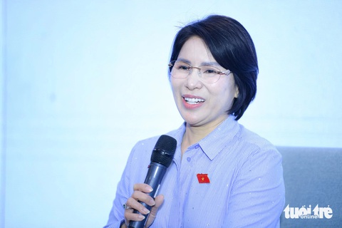 Cùng tìm lời giải cho phát triển thị trường dược phẩm trong nước từ chuyển đổi số - Ảnh 10. Cùng tìm lời giải cho phát triển thị trường dược phẩm trong nước từ chuyển đổi số - Ảnh 10.