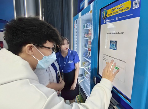 TP.HCM khuyến khích người dân tham gia chuyển đổi số - Ảnh 1. TP.HCM khuyến khích người dân tham gia chuyển đổi số - Ảnh 1.