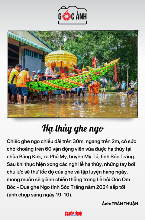 Tin tức sáng 20-10 - Ảnh 6.