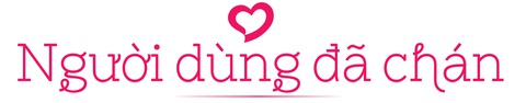 App hẹn hò chật vật, người trẻ thử yêu đương như thời ông bà anh - Ảnh 1.