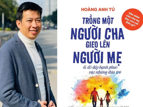 Chỉ khi ly hôn bằng lý trí thì người ta mới hạnh phúc - Ảnh 1. Chỉ khi ly hôn bằng lý trí thì người ta mới hạnh phúc - Ảnh 1.