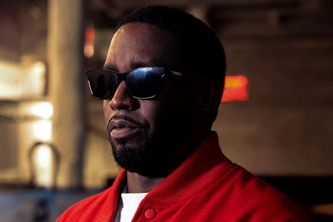 Tin tức giải trí 2-10: 120 người đồng loạt tố cáo ông trùm Diddy; Hữu Châu có chèn ép diễn viên trẻ? - Ảnh 1. Tin tức giải trí 2-10: 120 người đồng loạt tố Diddy; Ai đang chèn ép diễn viên trẻ? - Ảnh 1.