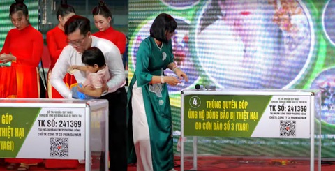 Bà Nguyễn Phương Hằng hủy livestream - Ảnh 2. Bà Nguyễn Phương Hằng tuyên bố vĩnh viễn không livestream - Ảnh 2.