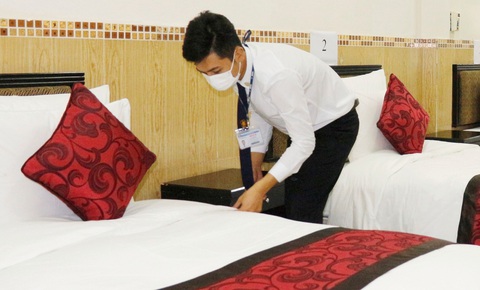 Có nên bỏ học theo đuổi đam mê?: Đừng ngộ nhận thành công ở một giai đoạn - Ảnh 1. Có nên bỏ học theo đuổi đam mê?: Đừng ngộ nhận thành công ở một giai đoạn - Ảnh 1.