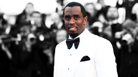 Tin tức giải trí 2-10: 120 người đồng loạt tố cáo ông trùm Diddy; Hữu Châu có chèn ép diễn viên trẻ? - Ảnh 2. Tin tức giải trí 2-10: 120 người đồng loạt tố cáo ông trùm Diddy; Hữu Châu có chèn ép diễn viên trẻ? - Ảnh 2.