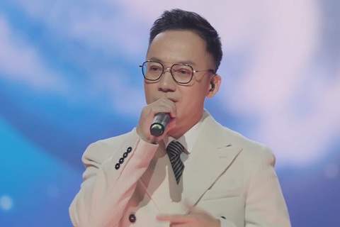 Anh tài Jun Phạm: Tiền tự động sinh lời trong tài khoản ‘chữa lành’ những chi tiêu mỗi ngày - Ảnh 4. Anh tài Jun Phạm: Tiền tự động sinh lời trong tài khoản ‘chữa lành’ những chi tiêu mỗi ngày - Ảnh 4.