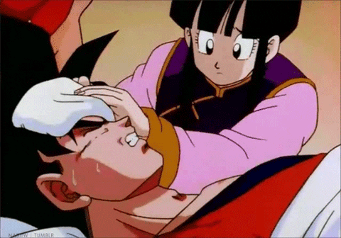 Những cặp đôi đẹp trong làng anime - Ảnh 4. Những cặp đôi đẹp trong làng anime - Ảnh 4.