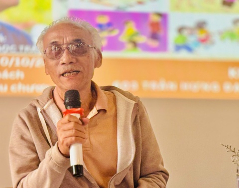 Đêm trừ tịch và giao thừa: Nghi lễ mang khát vọng năm mới tốt đẹp - Ảnh 2. Đêm trừ tịch và giao thừa: Nghi lễ mang khát vọng năm mới tốt đẹp - Ảnh 2.