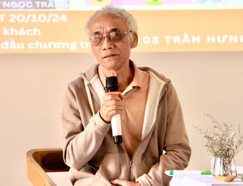 Đồng dao và trò chơi dân gian, những ký ức tươi đẹp của bao trẻ em Việt - Ảnh 1. Đồng dao và trò chơi dân gian, những ký ức tươi đẹp của bao trẻ em Việt - Ảnh 1.