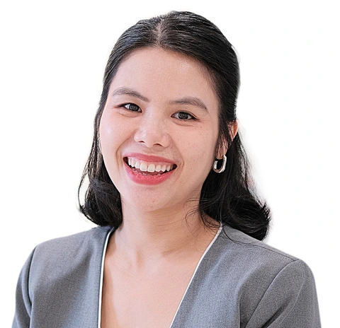 Phải đóng 22 cửa hàng vì không muốn cuốn vào cuộc cạnh tranh về giá với hàng Trung Quốc - Ảnh 2.