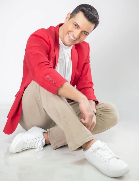 Hé lộ dàn nam vương thi Mr World 2024 có ca sĩ, nhà tâm lý, cận vệ của vua - Ảnh 5. Ngắm dàn nam vương thi Mr World 2024: Có ca sĩ, nhà tâm lý, cận vệ của vua - Ảnh 5.