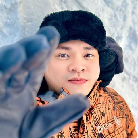Nghệ sĩ Nhà hát Giao hưởng nhạc vũ kịch TP.HCM qua đời - Ảnh 2. Nghệ sĩ Nhà hát Giao hưởng nhạc vũ kịch TP.HCM qua đời - Ảnh 2.